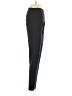 Balance Athletica Solid Black Active Pants Size XS (estimated) - photo 4