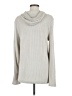 Rainforest Silver Pullover Hoodie Size M - photo 2