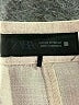 Zara Tan 3/4 Sleeve Blouse Size XS - photo 7