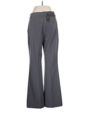 Banana Republic Factory Store Dress Pants (view 2)