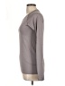 Lululemon Athletica Gray Active T-Shirt Size 8 - photo 5