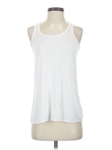 Bella Tank Top (view 1)