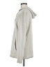 Rainforest Silver Pullover Hoodie Size M - photo 5