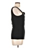 Lululemon Athletica Black Tank Top Size 10 - photo 4