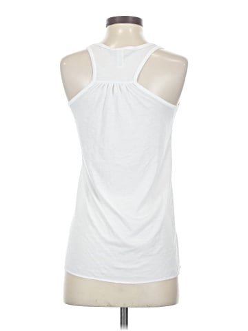 Bella Tank Top (view 2)