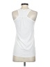 Bella White Tank Top Size XS - photo 2