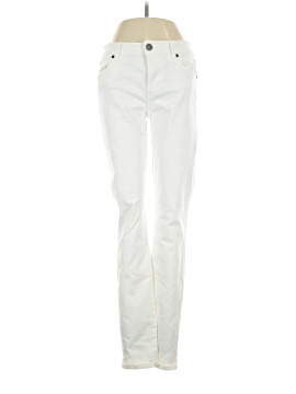 CAbi Casual Pants (view 1)