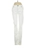 CAbi White Casual Pants Size 4 - photo 1