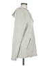 Rainforest Silver Pullover Hoodie Size M - photo 4
