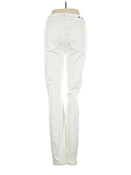 CAbi Casual Pants (view 2)