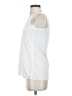 Bella White Tank Top Size XS - photo 5
