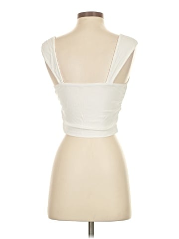 Cider Tube Top (view 2)