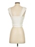 Cider Ivory Tube Top Size S - photo 2