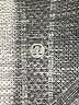 Lululemon Athletica Gray Active T-Shirt Size 4 - photo 7
