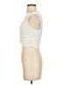 Cider Ivory Tube Top Size S - photo 5