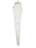 CAbi White Casual Pants Size 4 - photo 5
