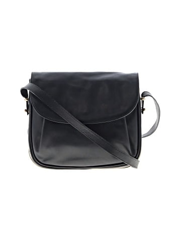 Lorenzo Shoulder Bag (view 1)
