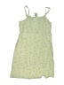 Art Class Green Dress Size 10 - 12 - photo 1