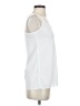 Bella White Tank Top Size XS - photo 4