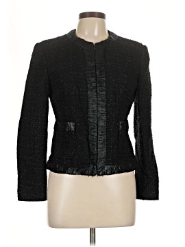 Michael Kors Jacket (view 1)