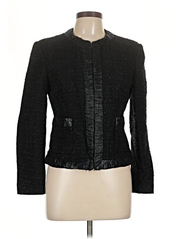 Michael Kors Jacket (view 1)