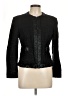 Michael Kors Black Jacket Size 10 - photo 1