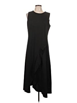 Simply Vera Vera Wang Women's Cocktail Dresses On Sale Up To 90% Off Retail  | ThredUp