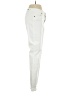 CAbi White Casual Pants Size 4 - photo 4