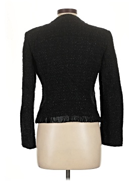 Michael Kors Jacket (view 2)