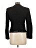 Michael Kors Black Jacket Size 10 - photo 2