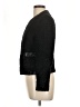 Michael Kors Black Jacket Size 10 - photo 5