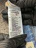 Madewell Hearts Blue Jeans Size 26 waist - photo 5