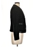 Michael Kors Black Jacket Size 10 - photo 4