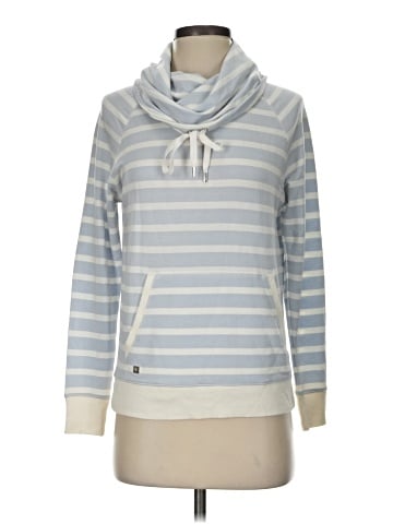 Lauren by Ralph Lauren Sweatshirt (view 1)
