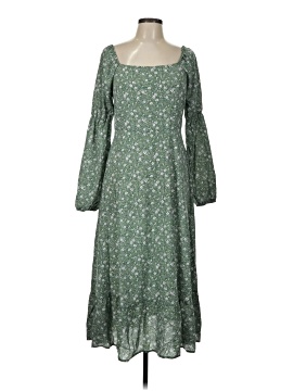 thredup homecoming dresses Embellished Off-Shoulder Homecoming Dress