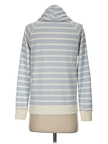 Lauren by Ralph Lauren Sweatshirt (view 2)