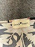 Derek Heart Floral Black Casual Dress Size 2X - photo 4