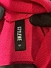 Stylewe Pink Sweatshirt Size S - photo 7