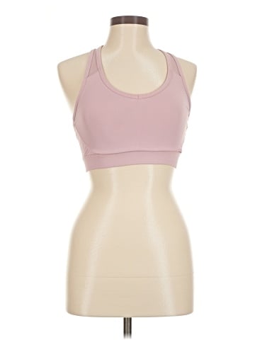 Reebok Sleeveless Top (view 1)