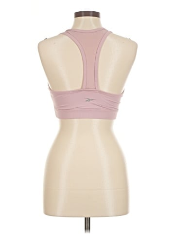 Reebok Sleeveless Top (view 2)