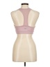 Reebok Pink Sleeveless Top Size M - photo 2