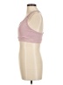 Reebok Pink Sleeveless Top Size M - photo 5