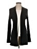 Lands' End Black Cardigan Size S - photo 1