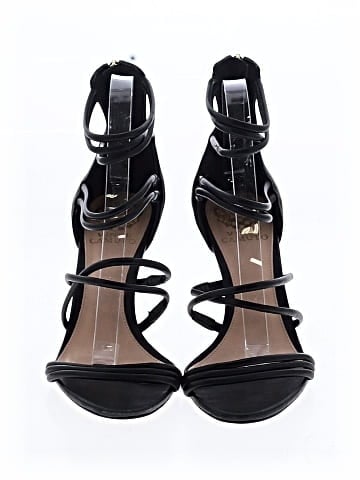 Vince Camuto Sandals (view 2)