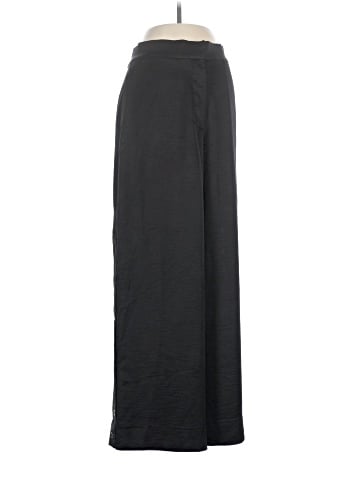 House of Harlow 1960 Dress Pants (view 1)