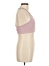 Reebok Pink Sleeveless Top Size M - photo 4