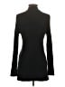 Lands' End Black Cardigan Size S - photo 2
