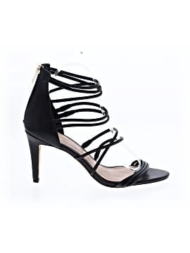 Vince Camuto Sandals