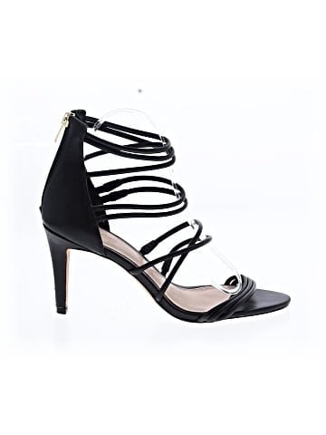 Vince Camuto Sandals (view 1)