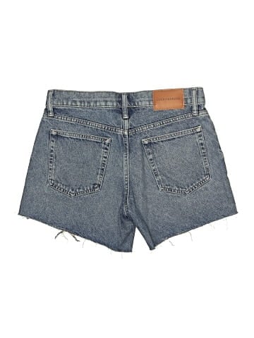 Lucky Brand Denim Shorts (view 2)